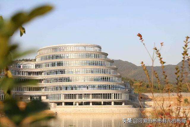 杭州电子科技大学是几本，杭州电子科技大学排名（杭州电子科技大学）