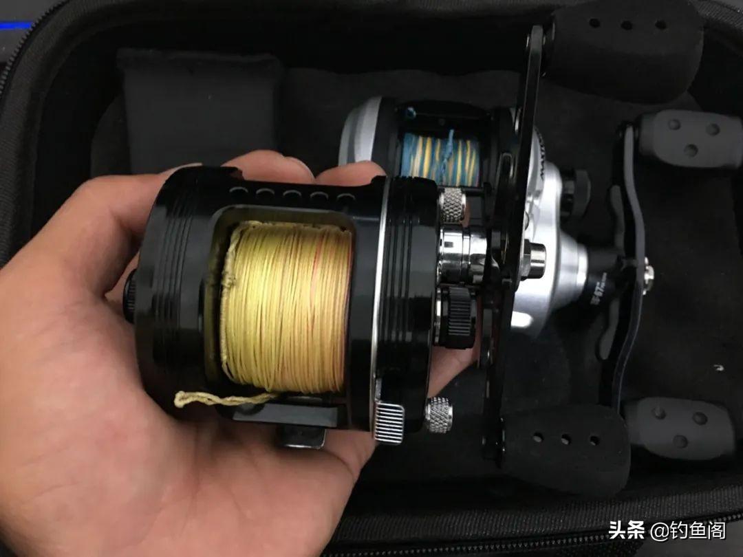 鱼竿包渔具包使用与保养指南：延长钓具寿命的实用技巧全解析