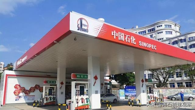 工程建设其他费用包括哪些内容，工程建设其他费用主要包括（黄石一新区未来发展不可限量）