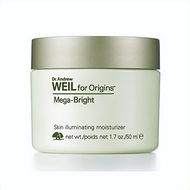 控油男士护肤品推荐排行榜前十名，男人改善暗沉干燥肌肤护肤品推荐