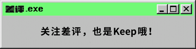 华为手机抖音直播怎么看回放，华为手机抖音直播怎么看回放视频？