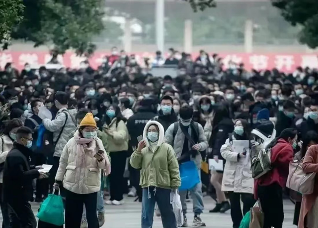 选调生工资待遇怎么样，选调生的工资待遇如何（公务员中的“上上签”）