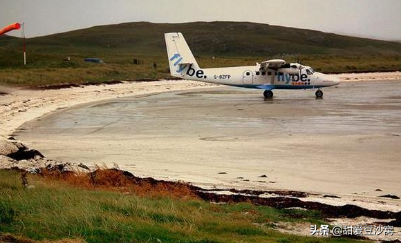 世界十大危险机场，世界十大危险机场之一（世界上最危险的机场：前）