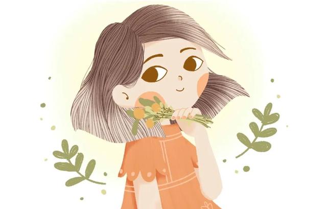 sai怎么画直线，用SAI如何画直线（sai绘画快速入门基础）