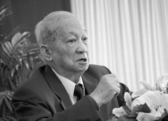 梁启超儿子，梁启超儿子的老婆（梁启超的9个儿女有多出色）