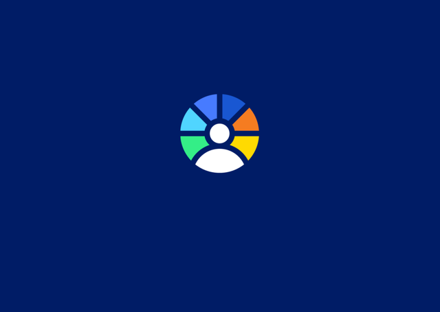 logo怎么设计，logo设计方法技巧（优秀Logo设计！巧用构成）