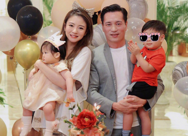 大长今历史原型，大长今是历史事实吗（“红极一时”的7位女二现状）