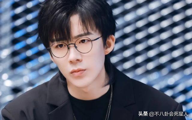刘涛现在有什么新剧，刘涛将被推进下一个“深渊”