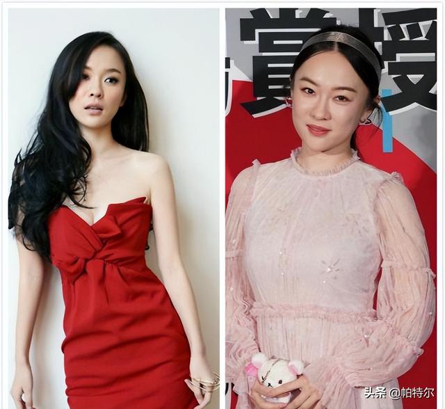 10天快速变胖的方法，快速变胖的方法（张歆艺称饿的时候就做运动）