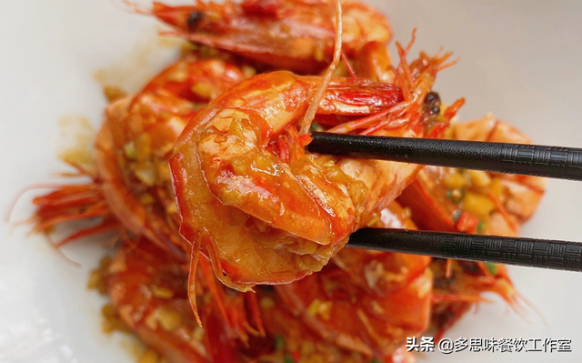 怎样做大虾好吃又简单，怎样做大虾好吃又简单视频小红书（教你10种家常大虾的做法）