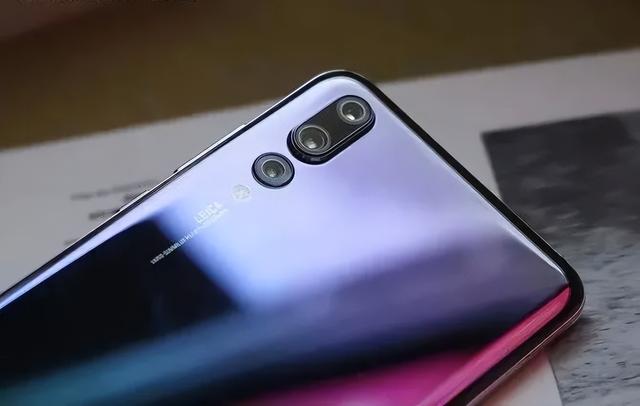 手机plus是什么意思，plus是什么意思（Plus/Pro/Ultra...细数手机后缀名的含义）