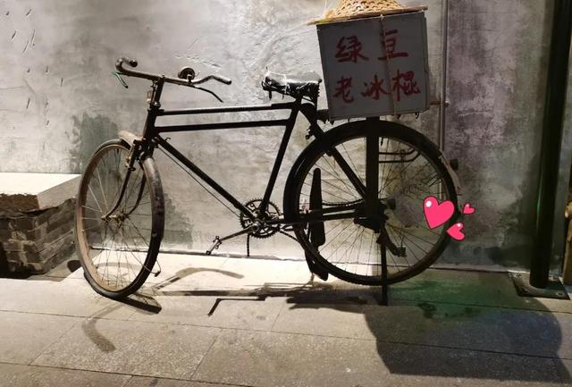 不惑之年是什么，不惑之年是什么生肖（指的是过40吗）