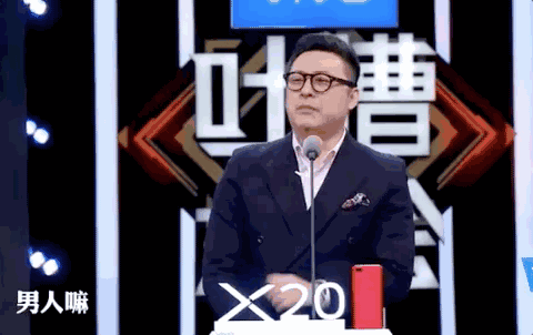 马雅舒和吴奇隆有过孩子吗，“反目成仇”的八对明星夫妻