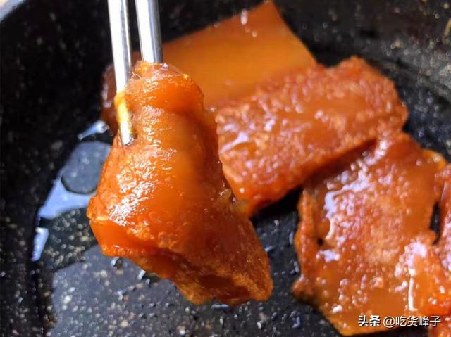 大寒节气做什么事情，小寒节气做什么事情（3大禁忌”要牢记）