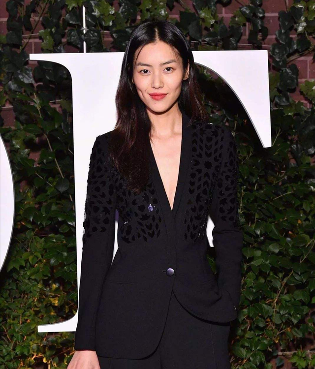 湖南有哪些明星人物，湖南盛产美人