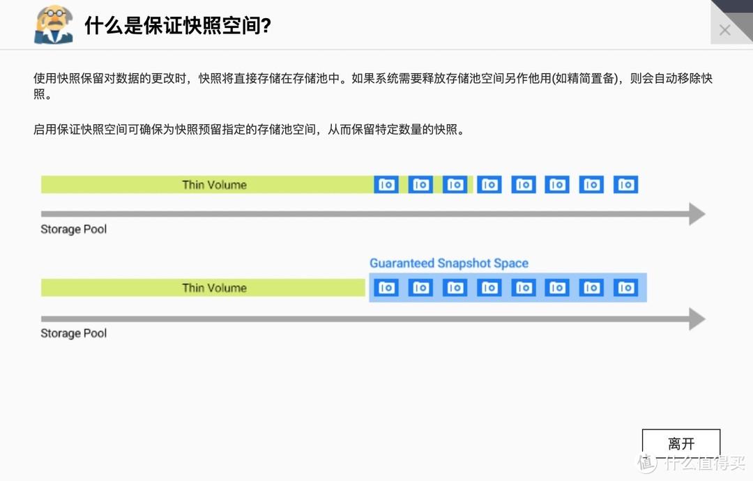 新加硬盘需要怎么设置分区，电脑装完固态硬盘后的设置