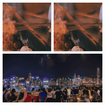 ps动图制作教程，如何用ps做动图（图片转gif在线制作方法）