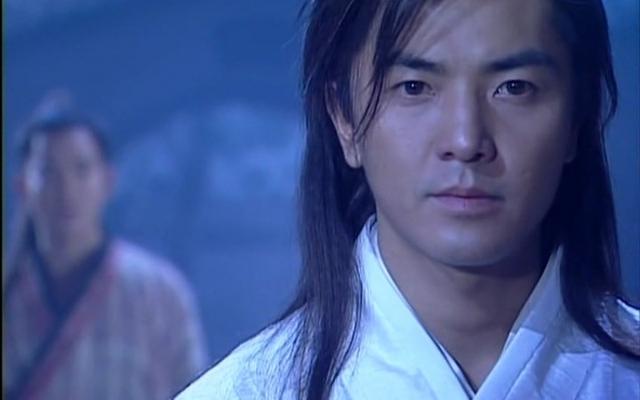 颜值天花板是什么意思，颜值天花板怎么回复（什么叫仪表堂堂、风流倜傥）