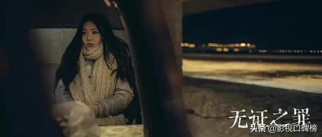 邓家佳演的电视剧，邓家佳之前演过的悬疑剧（39岁的“小姨妈”终于接女主剧本到手软）