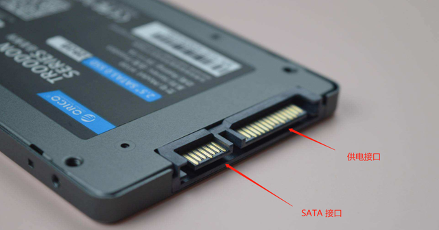 硬盘的性能指标，硬盘的主要性能指标（垃圾SSD速度不如机械硬盘）