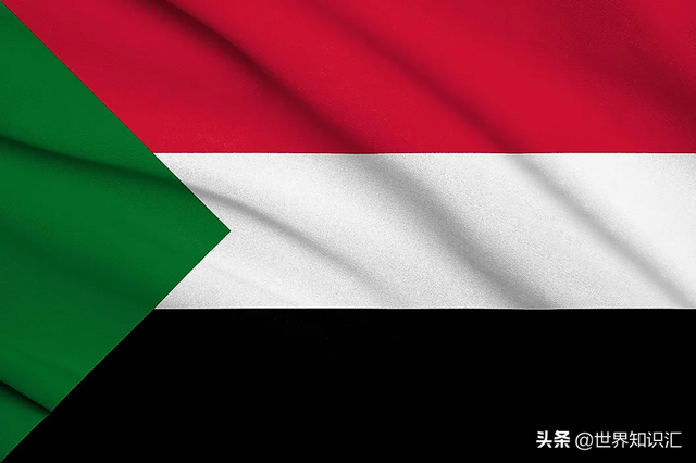 mena是哪个国家，ndjamena是哪个国家（让你成为知识小达人）