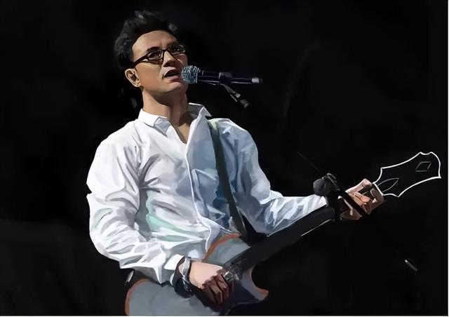 那英个人资料简介，那英个人资料简介及（内地歌坛的“半壁江山”）