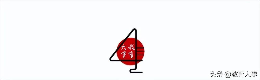 深圳私立高中(深圳学费最便宜的民办高中)