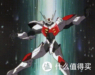 末世伪娘小说，伪娘也要混末世（你还记得30年前这部虐心高燃动漫吗）