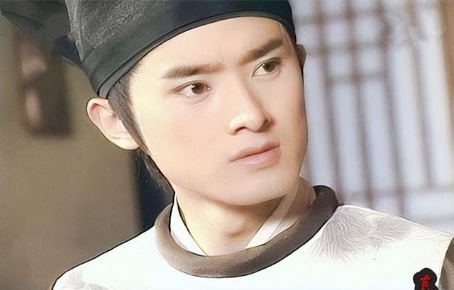 颜值天花板是什么意思，颜值天花板怎么回复（什么叫仪表堂堂、风流倜傥）