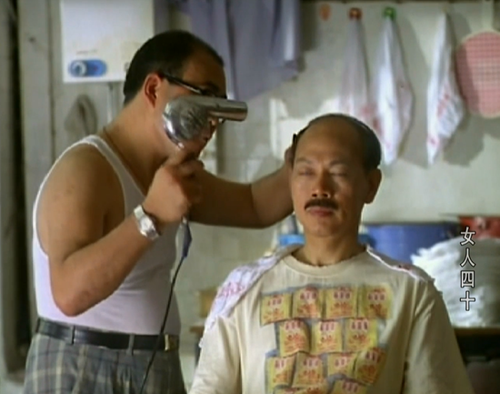 最恶心的节日，日本最恶心的节日（污名化“三八”和“妇女”）