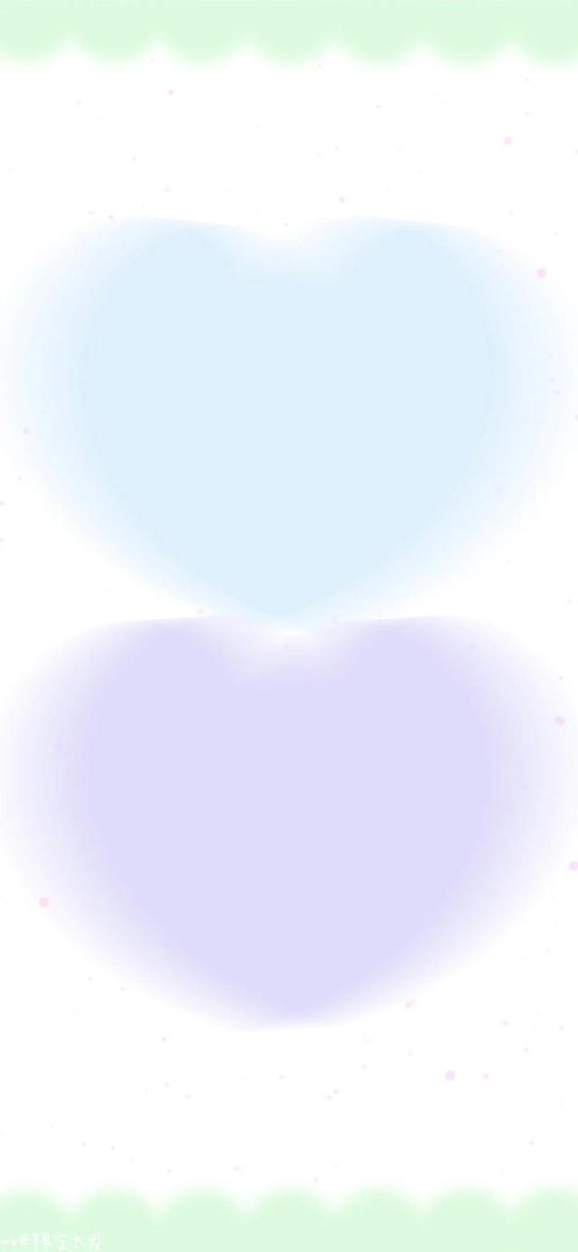 QQ聊天背景图♡，好看的聊天背景图片女生（聊天背景图）