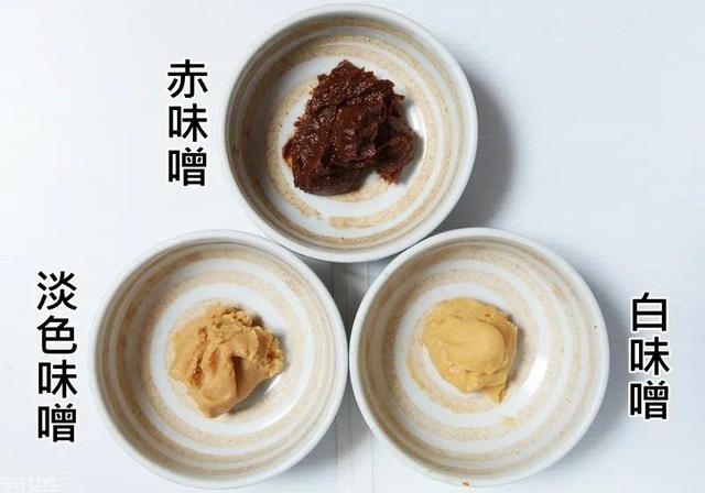 日本料理都有什么菜，日本料理菜谱有哪些（应该很难找到比它还精细）