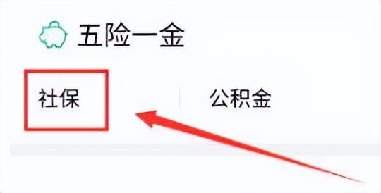 社保卡可以绑定微信吗，社保卡可以绑定微信吗可以提现充值吗（电子社保卡如何添加到微信卡包）