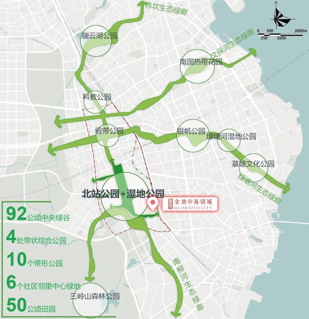 湛江是哪个省(湛江市是个什么样的城市)