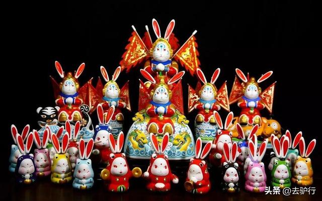 泉城是哪个城市，山城是哪个城市（来过的人心里都有数了）