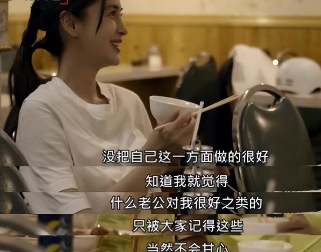 周杰伦身价多少亿，周杰伦身价多少亿2022（周杰伦新歌被质疑江郎才尽）