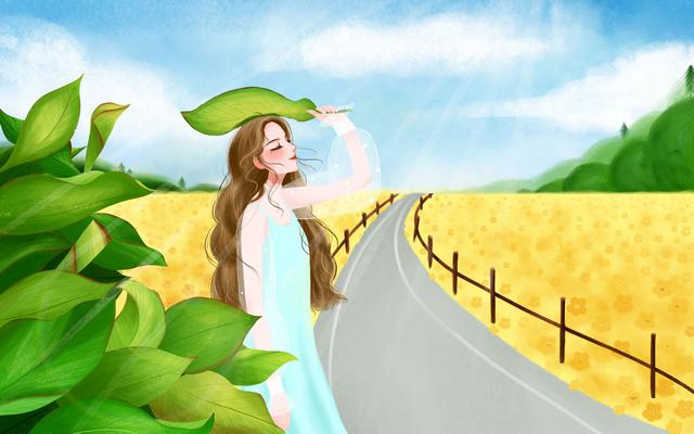 男人对女人产生依赖说明什么，男人依赖女人代表什么（男人持续爱一个人是有原因的）