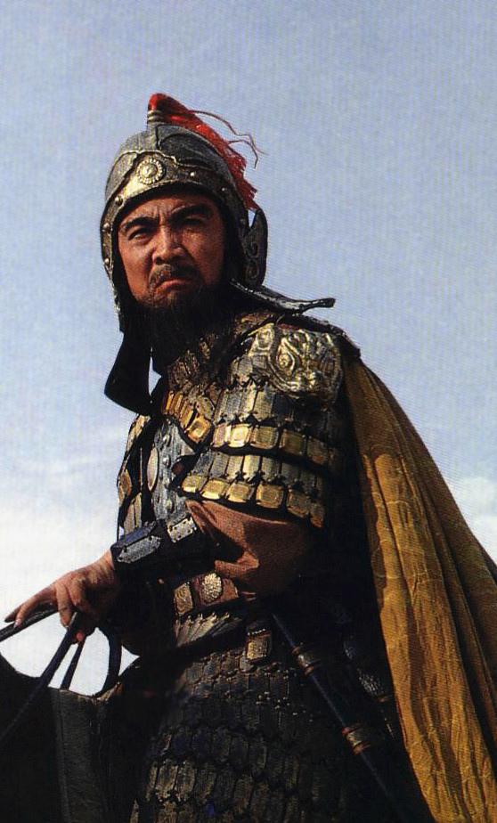 1,经典大型历史剧有:《大秦帝国》,《楚汉传奇》,《汉武大帝》,《三国