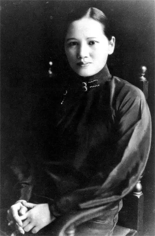 何香儗是什么人，何香什么什么词语（何香凝临终前遗愿）