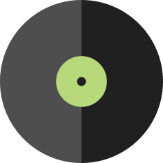 容易表演的小节目，表演的节目有哪些（陈家沟景区上演海狮表演）