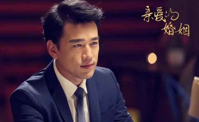 青年医生演员表，青年医生演员表名单唐糖（医疗剧《关于唐医生的一切》今晚播出）