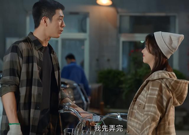北京四合院题材的电视剧大全，《归路》与《春日暖阳》各看6集