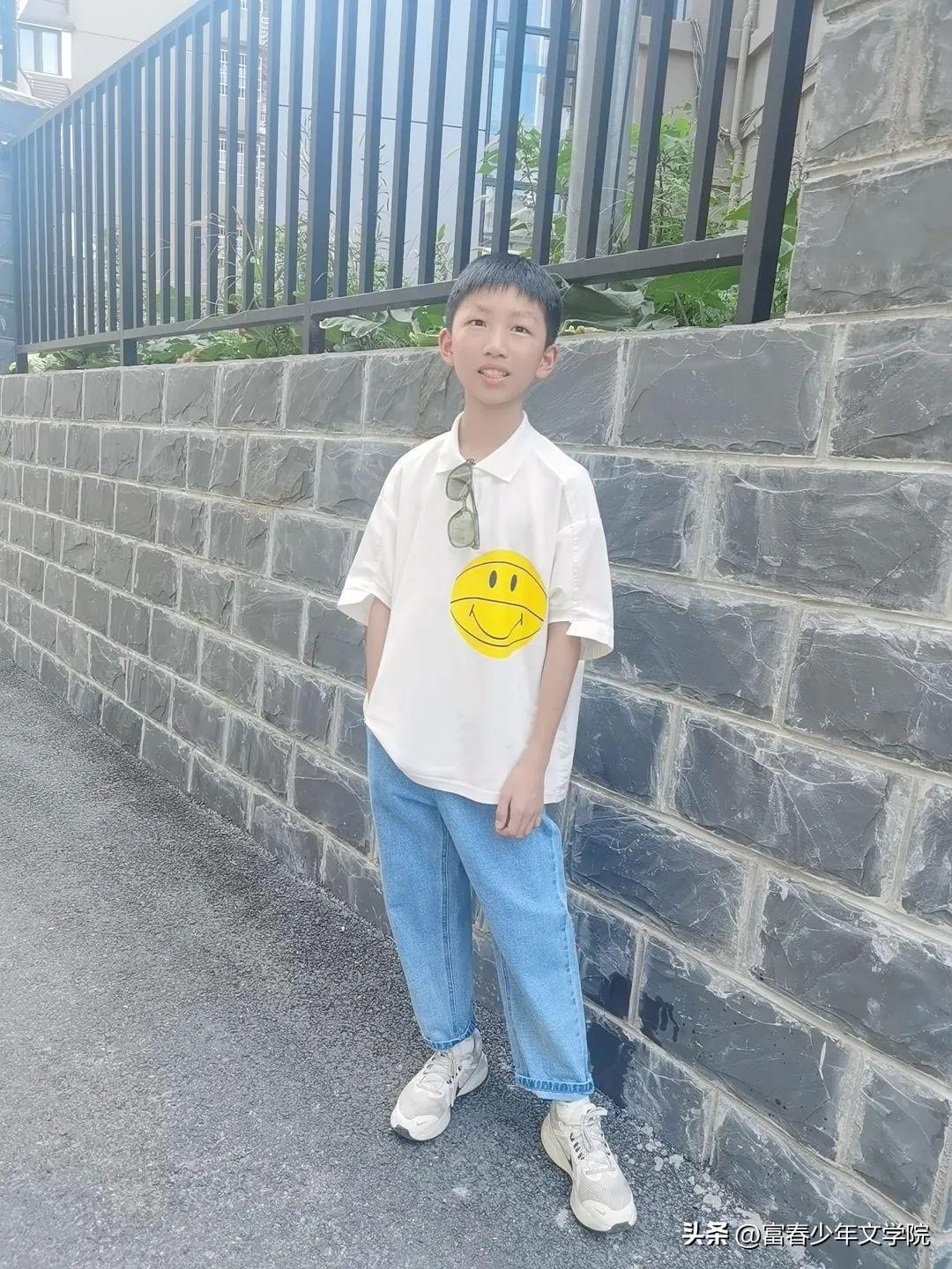 湖笔是哪里的特产，湖笔有哪些著名品牌（感受非遗魅力—研学导岭湖笔油纸伞）