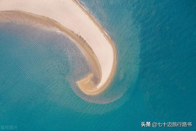 福建有哪些地方，福建景点有哪些地方（附：20天大环线自驾游路线）