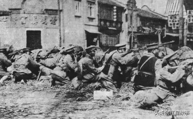 27集团军军长砸酒店，军长砸石家庄酒店事件（76年病逝后中央下令）