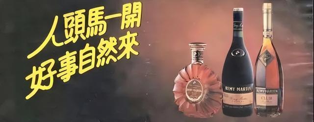 纯爷们儿霸气头像，Ins头像/爷不发个嗲，你真当老子是个纯爷们啊！微信（文案还是当年的香）