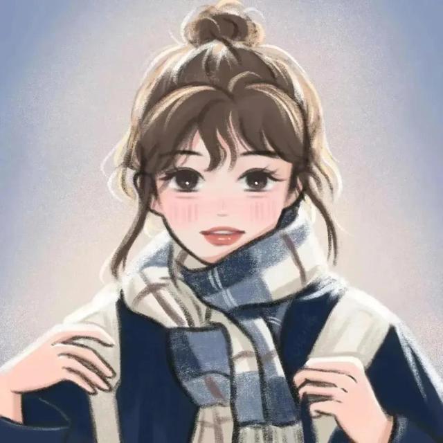 你的名字情侣头像，你的名字头像情侣星空（‖我说我的眼里只有你）