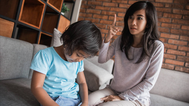 总是丢三落四怎么办，总是丢三落四怎么办新手护士（应培养孩子做事的计划性）