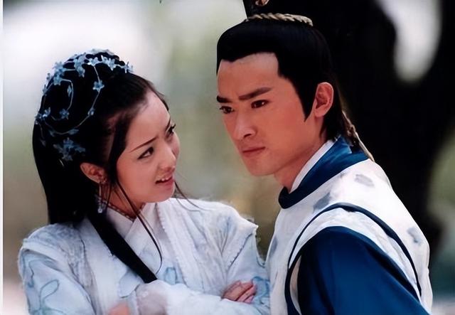 颜值天花板是什么意思，颜值天花板怎么回复（什么叫仪表堂堂、风流倜傥）