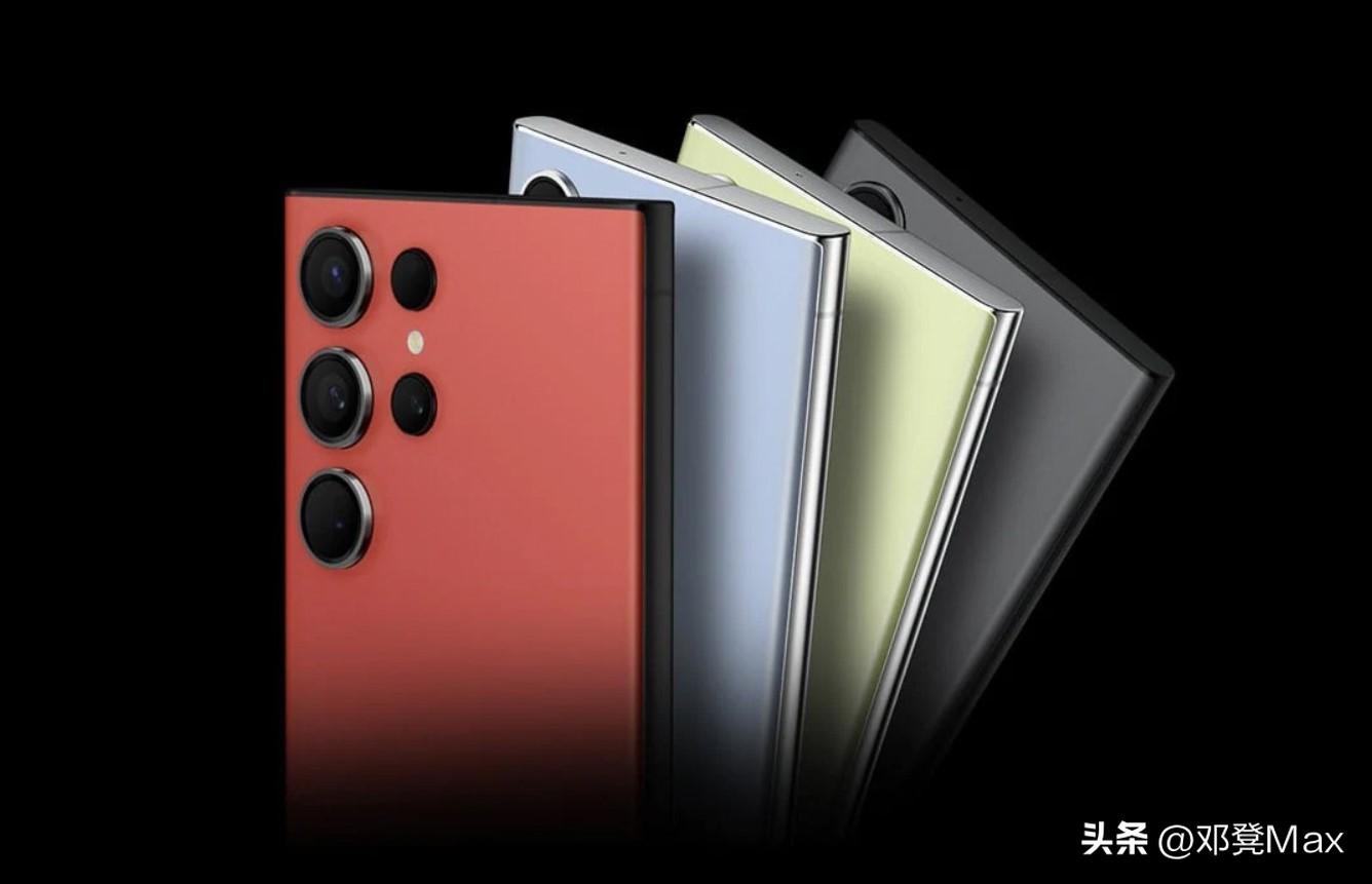 三星galaxy s21 fe推荐指数:8215821582158215(满分